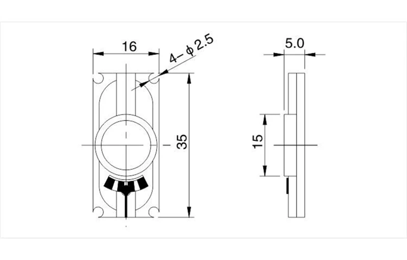 product-800-512