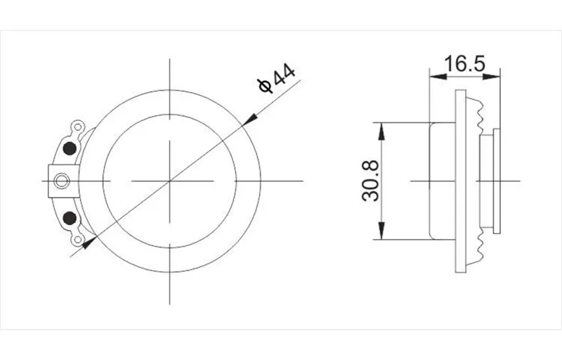 product-800-512