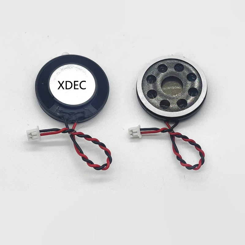 XDEC XDEC