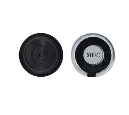 product-425-381
