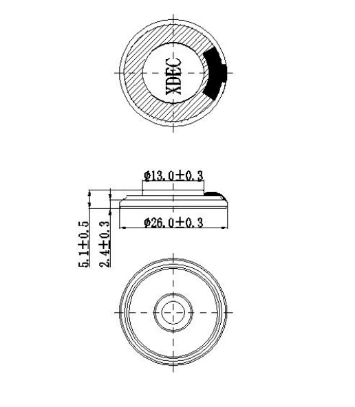 product-516-592