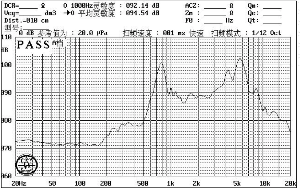 product-976-614