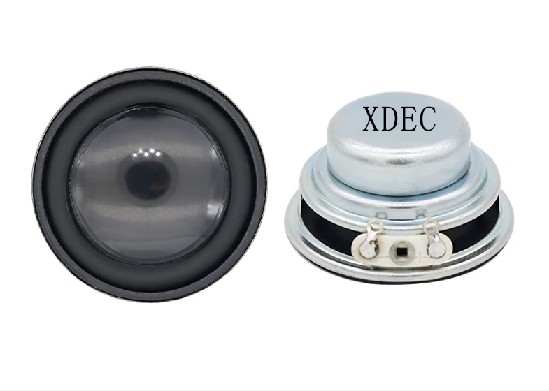product-785-560 product-785-560