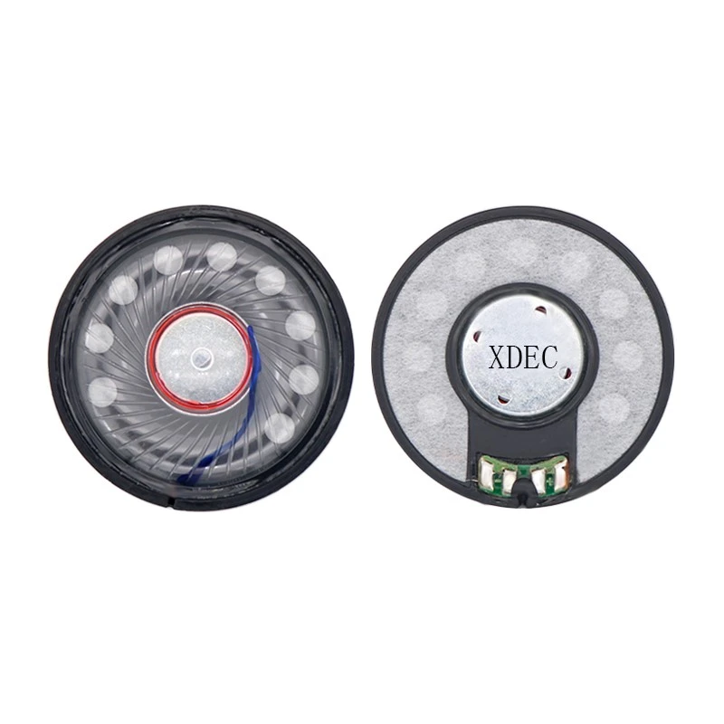 product-800-800